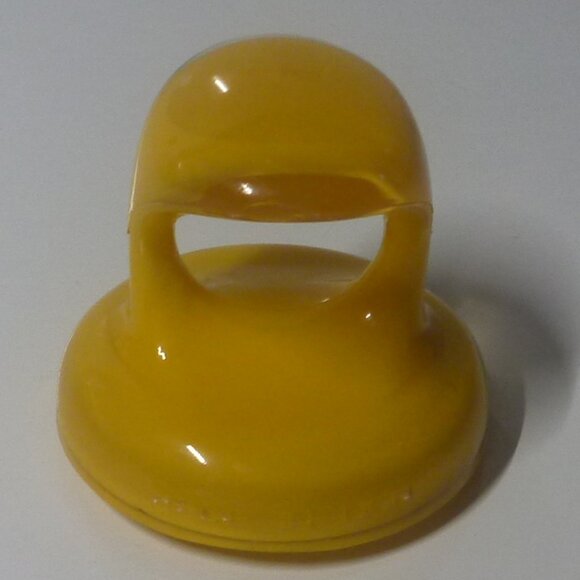 Bakbone Universal Smart Ring Holder & Stand - Picture 4 of 10